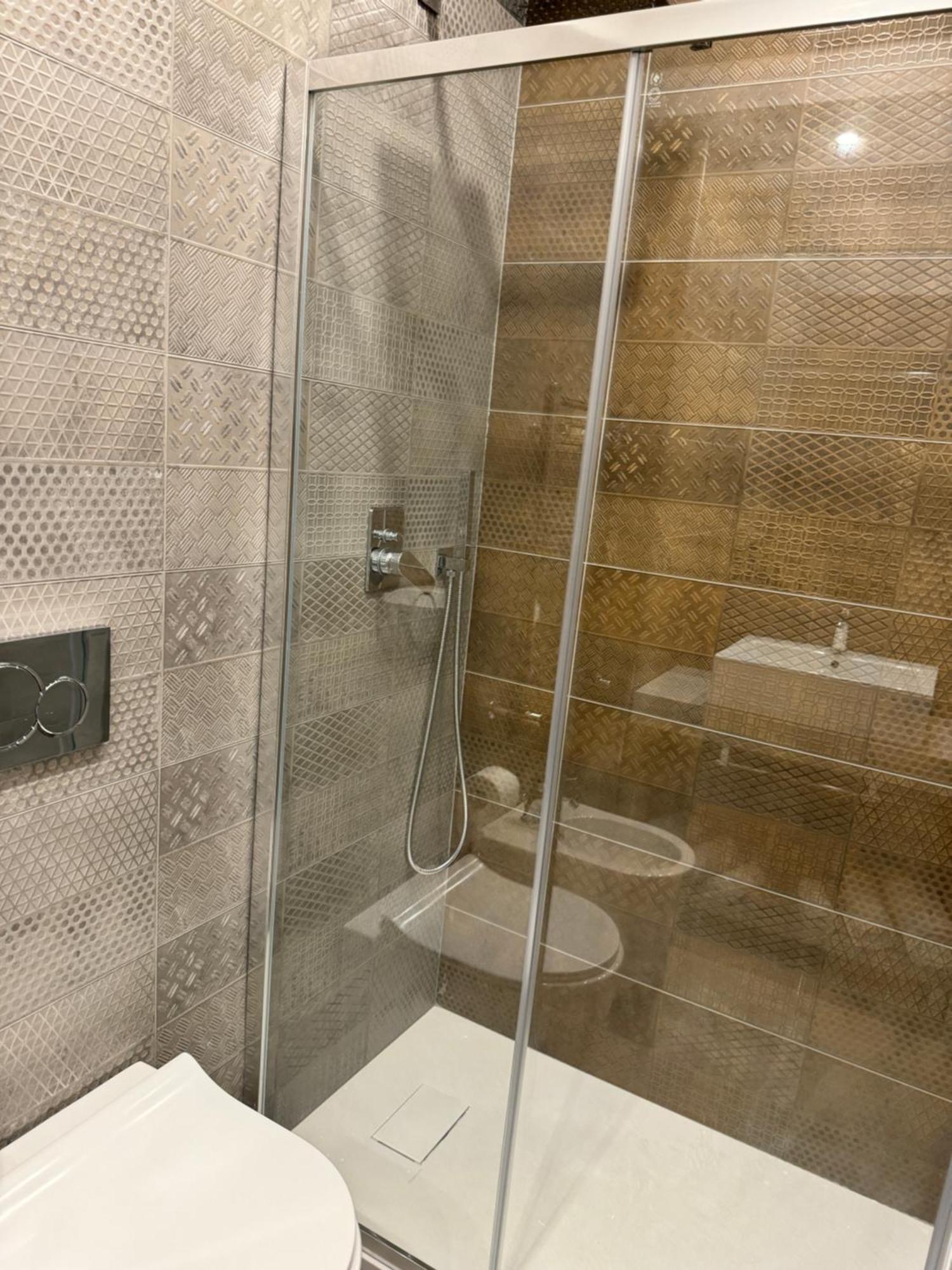 Hotel Niky House Roma Zewnętrze zdjęcie