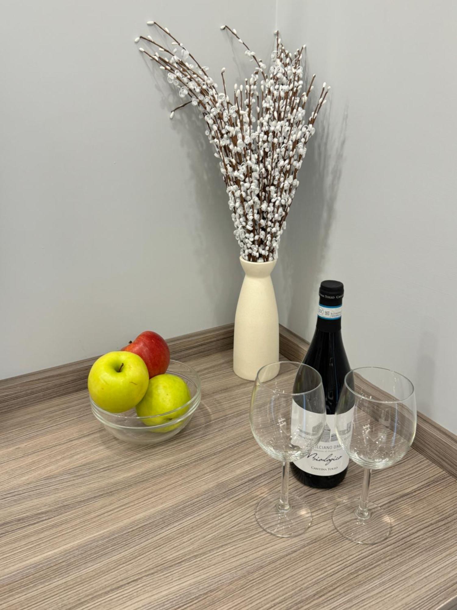 Hotel Niky House Roma Zewnętrze zdjęcie