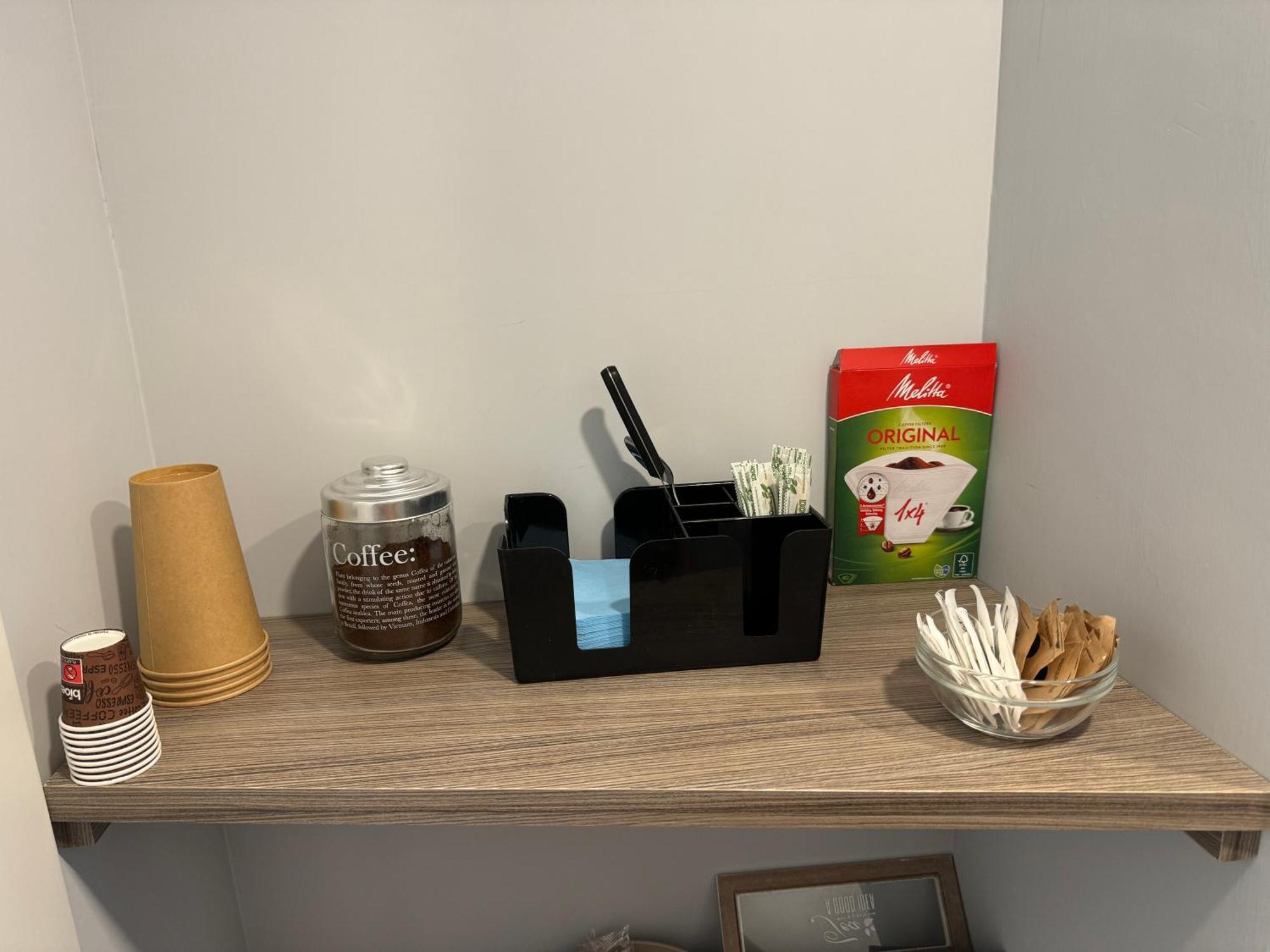 Hotel Niky House Roma Zewnętrze zdjęcie